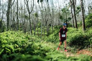 BIB: 
                            <button type="button" onclick="openModal(26350191)" class="btn btn-primary btn-sm float-right btn-popup" data-toggle="modal" data-target=".modal-high-quality">
                        <i class="fas fa-shopping-cart"></i> Add to Cart
                    </button>
                                            <button type="button" onclick="isThisMe(26350191, true)" class="btn btn-success btn-sm float-right btn-popup btn-isme hidden" data-toggle="tooltip" data-placement="bottom" title="นี่คือรูปของคุณใช่ไหม คลิกที่นี่เพื่อเอาเข้าอัลบั้ม">
                        <i class="fas fa-plus"></i> Add to album
                    </button>
                    <button type="button" onclick="isThisMe(26350191, false)" class="btn btn-warning btn-sm float-right btn-popup btn-isnotme hidden">
                        <i class="fas fa-ban"></i> Remove from album
                    </button>